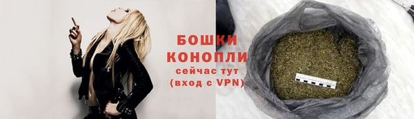 твердый Нея