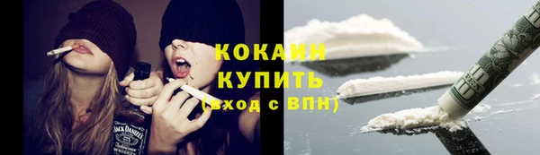 твердый Нея