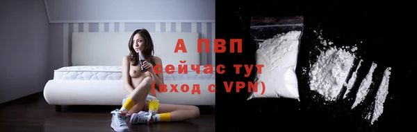 твердый Нея