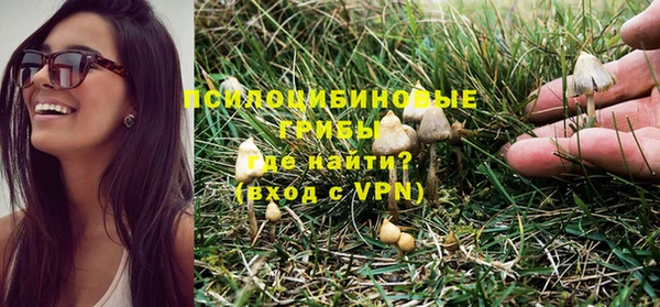 бутират Нефтекумск